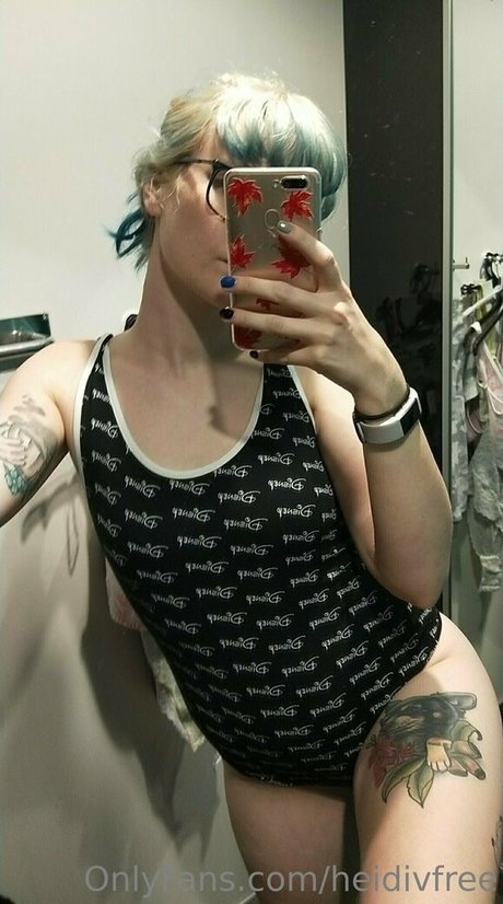 big tits teen onlyfans porno pictures