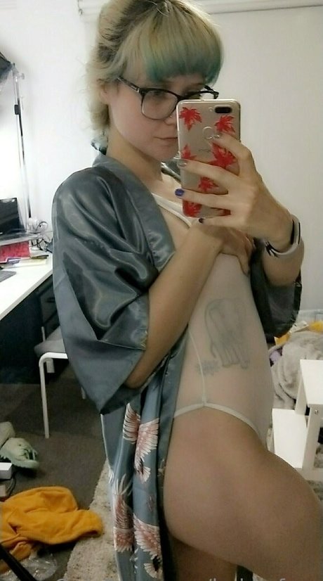 mechanic onlyfans sexy naked img