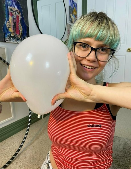 sex teen onlyfans adult photo