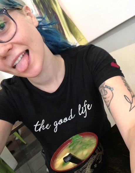 influencer girls onlyfans sexy picture