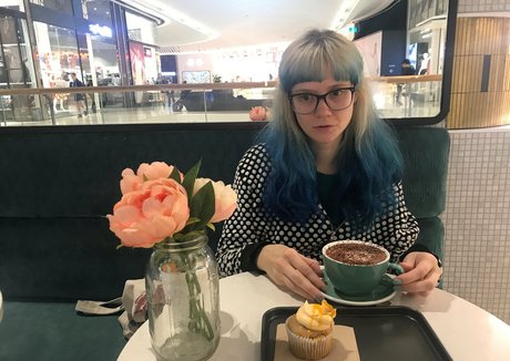 asian cosplay onlyfans hot sex img