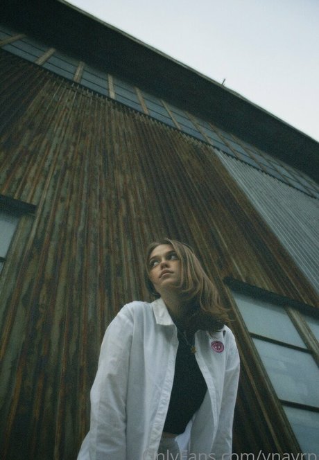 ynayrp hd model photos