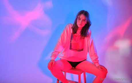 ynayrp best star picture