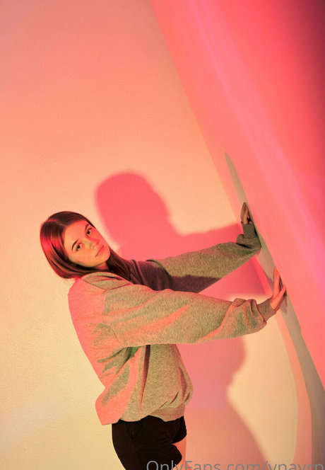 ynayrp star erotic images