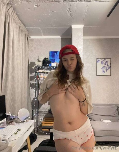 ynayrp star hd galleries