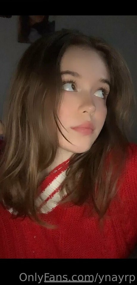 ynayrp adult actress photo