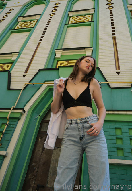 ynayrp perfect star images