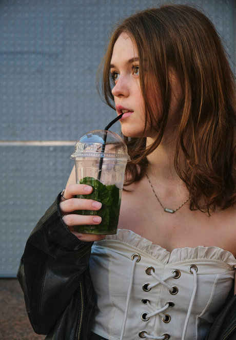 boots onlyfans art xxx picture