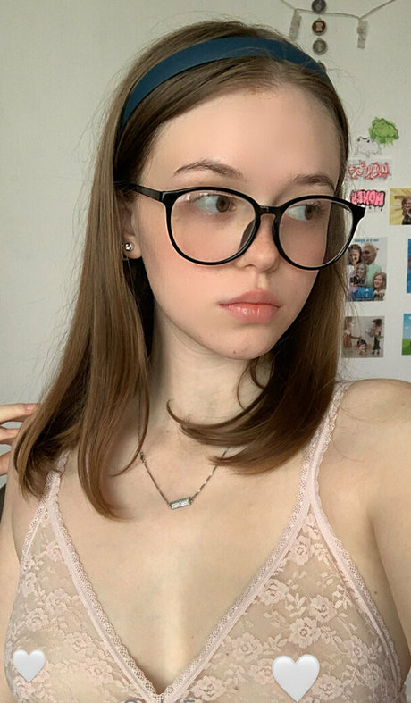 homemade onlyfans xxx photos