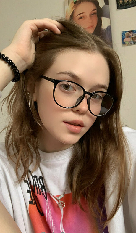 ynayrp sexy model galleries