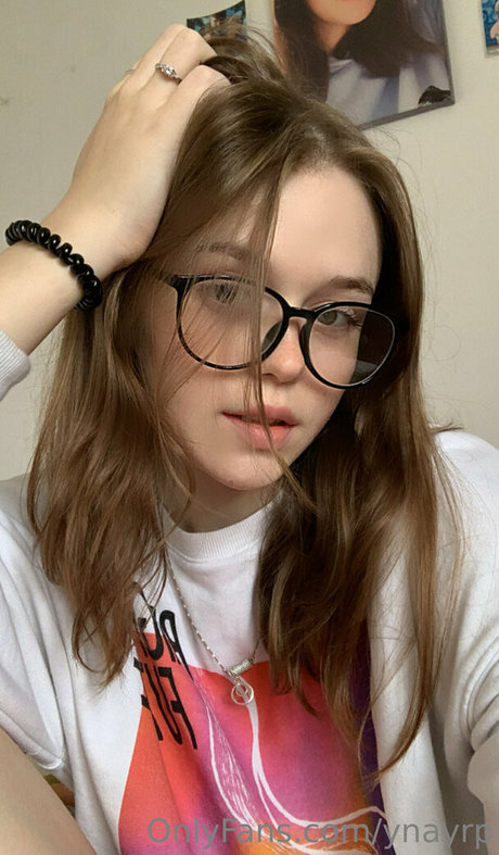 fat pussy onlyfans hot xxx archive