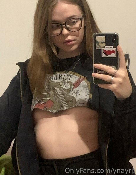 pawg princess onlyfans hot xxx galleries