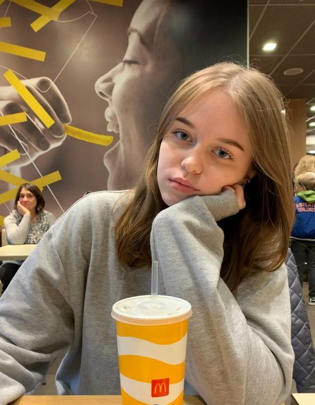 anal teen onlyfans xxx gallery