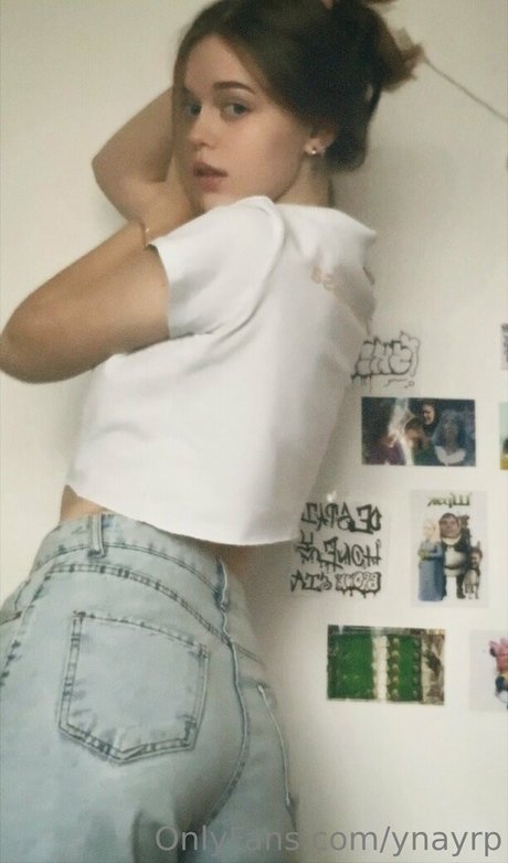 ynayrp pornographic model pics