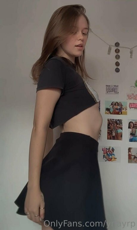 ynayrp free pornstar pics