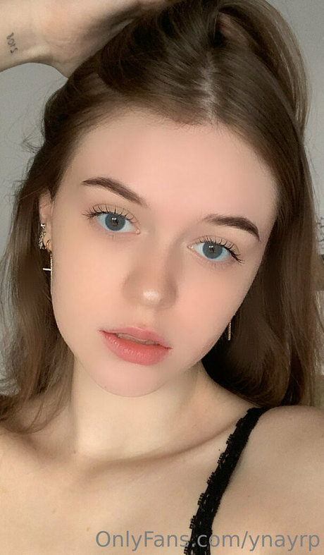 ynayrp sex star pic