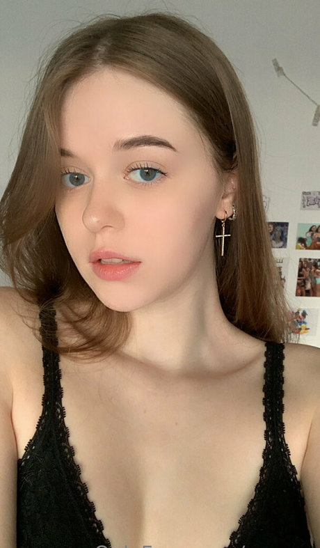 ynayrp high quality pornstar pics