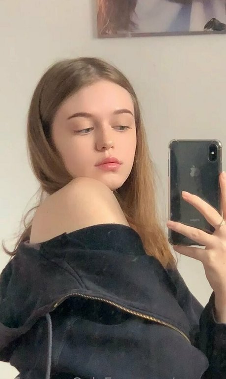 female domination onlyfans hot porn picture