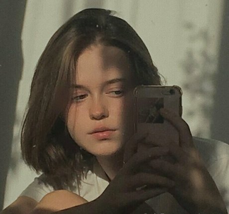 ynayrp hd pornstar gallery