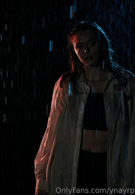 ynayrp porn model galleries