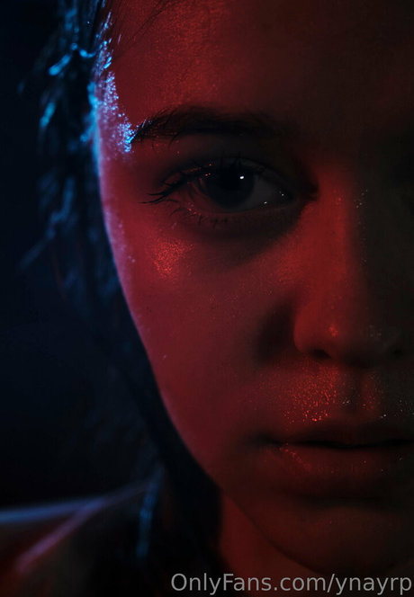 moms onlyfans sex galleries