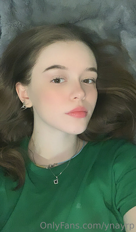 kitty wife onlyfans free naked photos