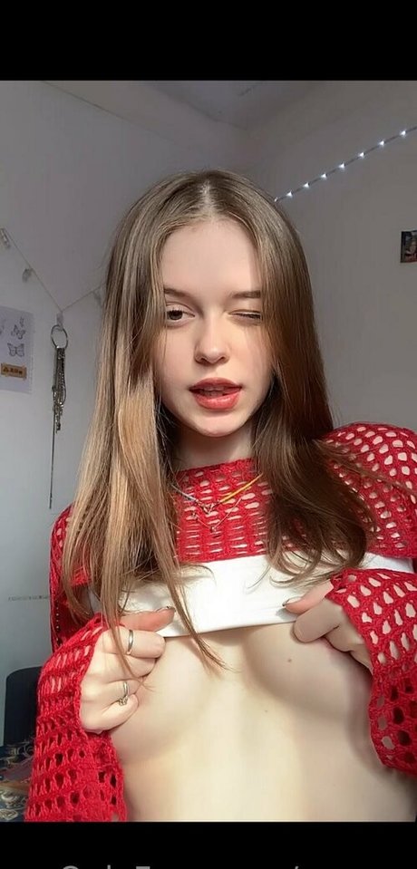 ynayrp hot star pics