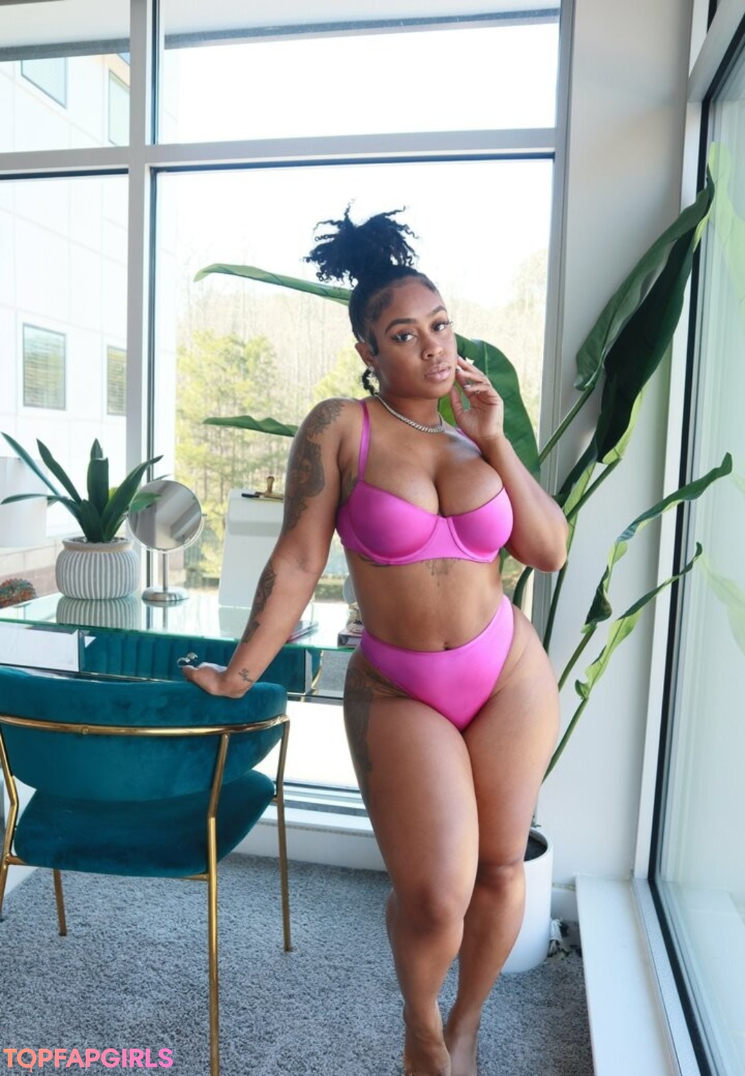 therealbombshell mint exclusive pornstar pictures