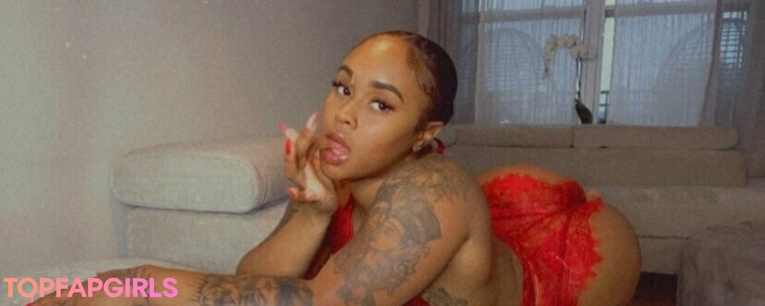 therealbombshell mint erotic actress images