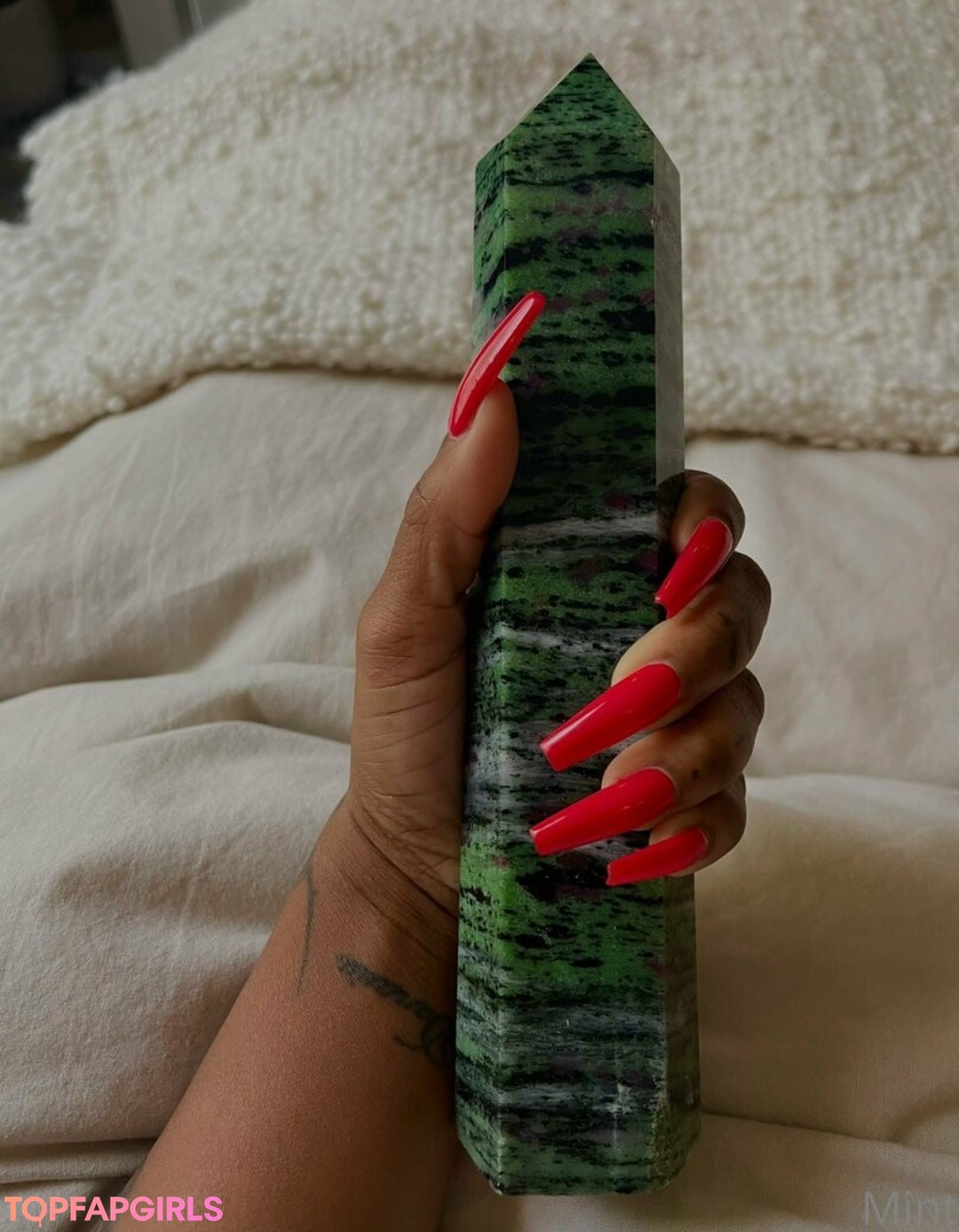 shemale handjob onlyfans hot pic