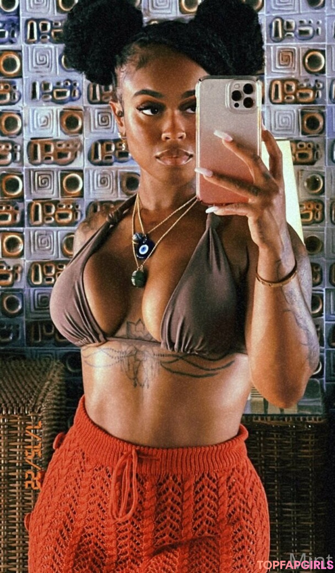 therealbombshell mint pornstar best galleries