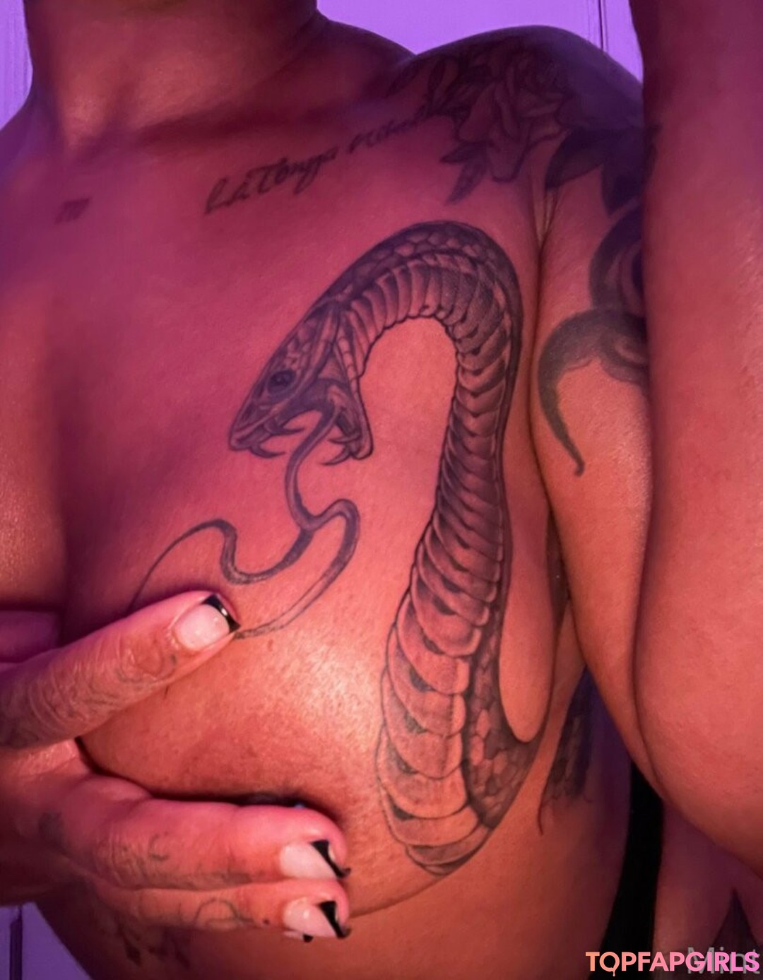 russian anal onlyfans beautiful porn photos