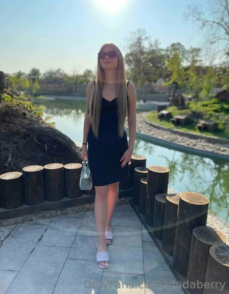 tennis onlyfans beautiful xxx pictures