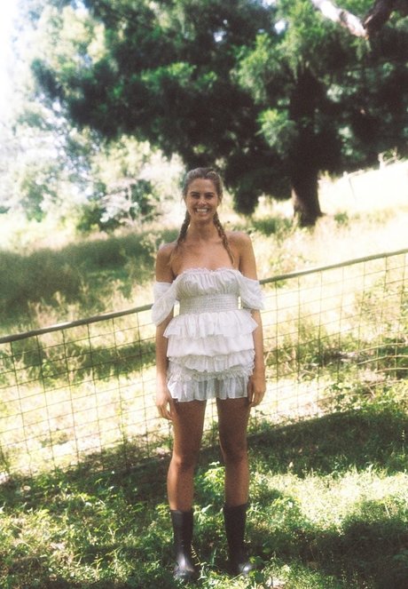 sex asian onlyfans hot nude pic