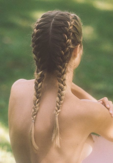 Natalie Roser pornstar adult images