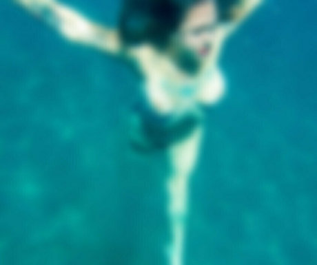 daniellecolby model art gallery