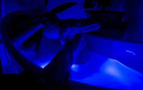 daniellecolby adult model img