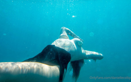 daniellecolby xxx star pictures