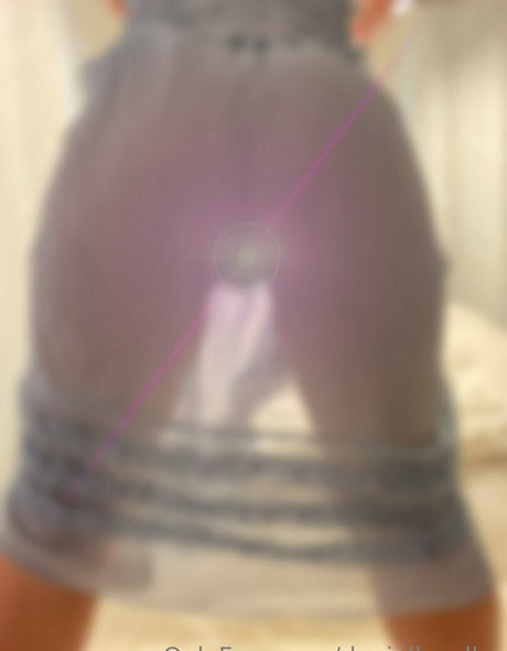 asmr spy onlyfans nude picture