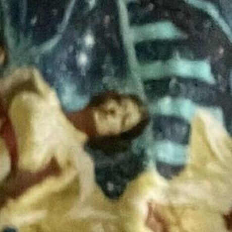 blonde small tits onlyfans beautiful nude pics