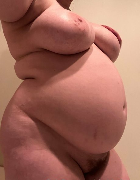chubbyfattoy nudes model photos