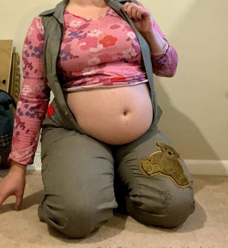 hooters onlyfans free porn images