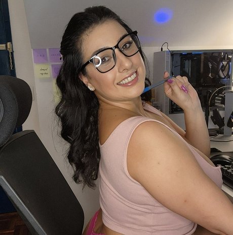 mouth onlyfans best archive