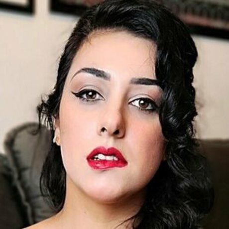 NataliConti star free archive