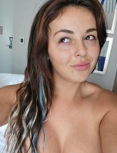 midsouthhottie nice star photos