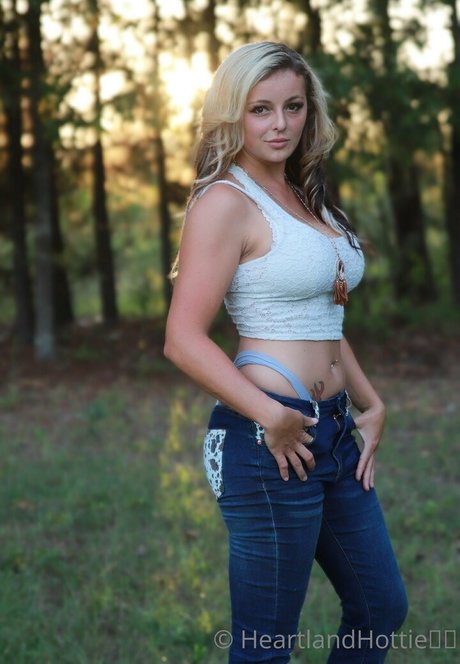 midsouthhottie Quick photo