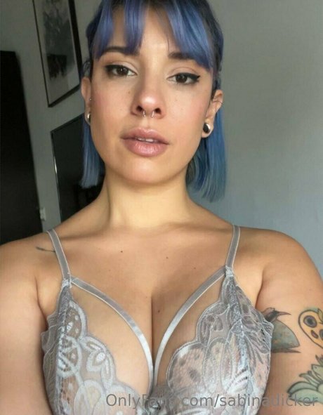 fitness ebony onlyfans art porn galleries