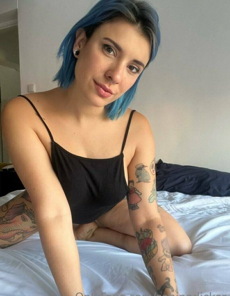 sabinadicker pornstar beautiful pic