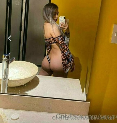 18 year old onlyfans nudes gallery