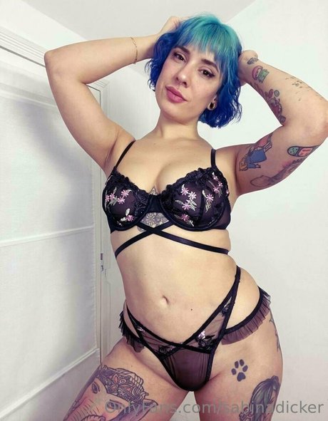 sabinadicker model best galleries